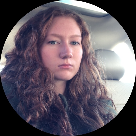 chloewalz123